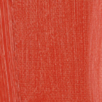 Cadmium Red Light - Rojo Cadmio Claro